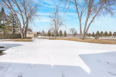 416 Cottonwood Avenue NE, Saint Michael, MN 55376 - Photo 37