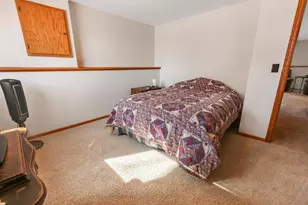 416 Cottonwood Ave NE, Saint Michael, MN 55376 - Photo 27