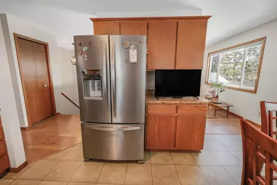 416 Cottonwood Avenue NE, Saint Michael, MN 55376 - Photo 9