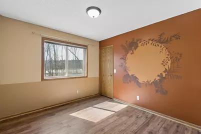 9597 Mill Trail Lane, Monticello, MN 55362 - Photo 13