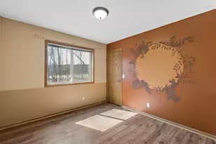 9597 Mill Trail Ln, Monticello, MN 55362 - Photo 13