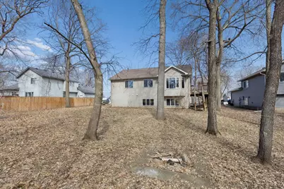 9597 Mill Trail Lane, Monticello, MN 55362 - Photo 29