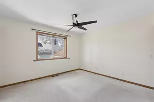 9597 Mill Trail Ln, Monticello, MN 55362 - Photo 15