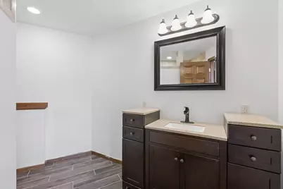 9597 Mill Trail Lane, Monticello, MN 55362 - Photo 17