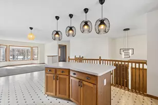 9597 Mill Trail Ln, Monticello, MN 55362 - Photo 9