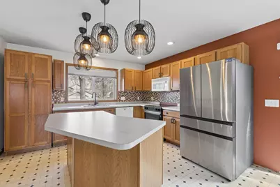 9597 Mill Trail Lane, Monticello, MN 55362 - Photo 7