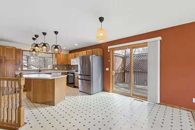 9597 Mill Trail Lane, Monticello, MN 55362 - Photo 7