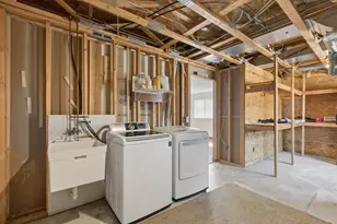 9597 Mill Trail Ln, Monticello, MN 55362 - Photo 25