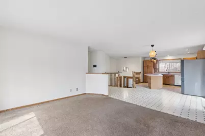 9597 Mill Trail Lane, Monticello, MN 55362 - Photo 3