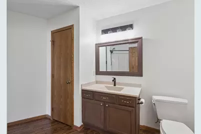 9597 Mill Trail Lane, Monticello, MN 55362 - Photo 21