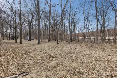9597 Mill Trail Lane, Monticello, MN 55362 - Photo 31