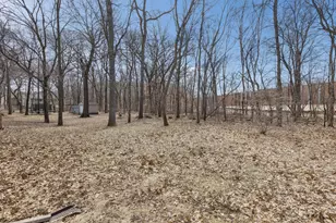 9597 Mill Trail Ln, Monticello, MN 55362 - Photo 31