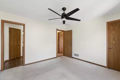 9597 Mill Trail Lane, Monticello, MN 55362 - Photo 17