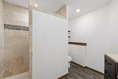 9597 Mill Trail Lane, Monticello, MN 55362 - Photo 19