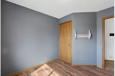 9597 Mill Trail Lane, Monticello, MN 55362 - Photo 13