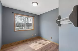 9597 Mill Trail Ln, Monticello, MN 55362 - Photo 11