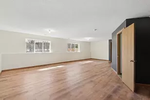 9597 Mill Trail Ln, Monticello, MN 55362 - Photo 21