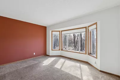 9597 Mill Trail Lane, Monticello, MN 55362 - Photo 5