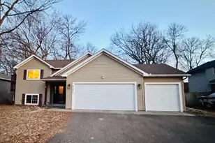 9597 Mill Trail Ln, Monticello, MN 55362 - Photo 1