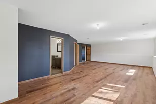 9597 Mill Trail Ln, Monticello, MN 55362 - Photo 23