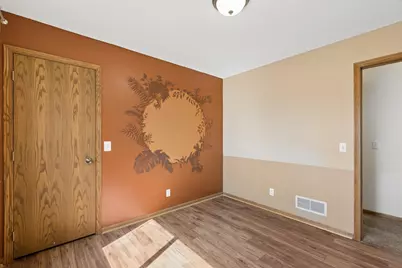 9597 Mill Trail Lane, Monticello, MN 55362 - Photo 15