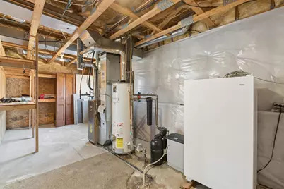 9597 Mill Trail Lane, Monticello, MN 55362 - Photo 27