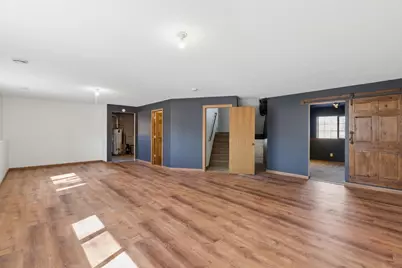 9597 Mill Trail Lane, Monticello, MN 55362 - Photo 23