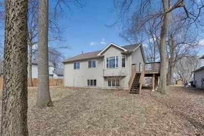 9597 Mill Trail Lane, Monticello, MN 55362 - Photo 29