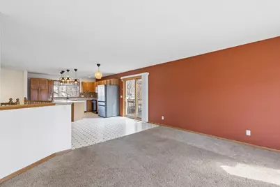 9597 Mill Trail Lane, Monticello, MN 55362 - Photo 5
