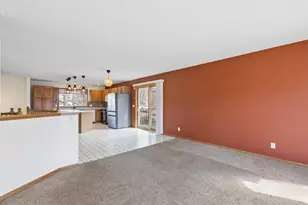 9597 Mill Trail Ln, Monticello, MN 55362 - Photo 5