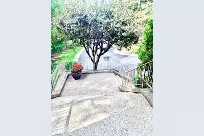 6711 Vernon Avenue S, Edina, MN 55436 - Photo 23