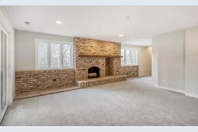 6711 Vernon Avenue S, Edina, MN 55436 - Photo 21