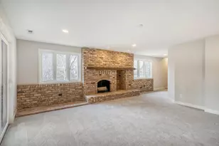 6711 Vernon Ave S, Edina, MN 55436 - Photo 21