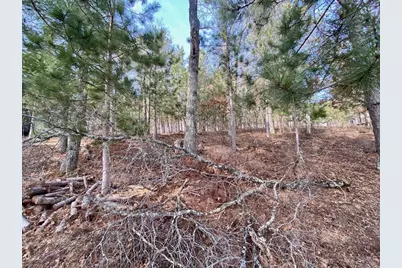 15754 S Bond Leader Lake Road, Gordon, WI 54838 - Photo 15