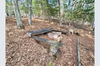 15754 S Bond Leader Lake Road, Gordon, WI 54838 - Photo 7