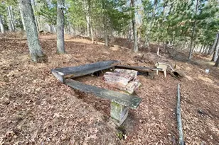 15754 S Bond Leader Lake Rd, Gordon, WI 54838 - Photo 7