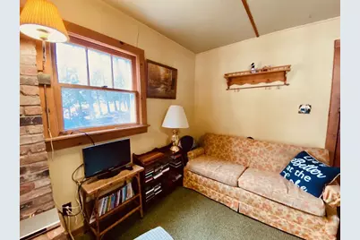 15754 S Bond Leader Lake Road, Gordon, WI 54838 - Photo 29