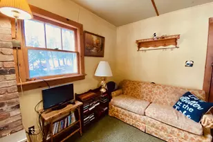 15754 S Bond Leader Lake Rd, Gordon, WI 54838 - Photo 29