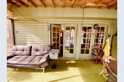 15754 S Bond Leader Lake Road, Gordon, WI 54838 - Photo 23