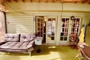 15754 S Bond Leader Lake Rd, Gordon, WI 54838 - Photo 23