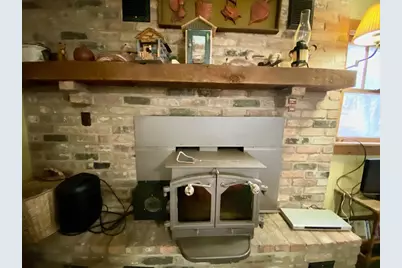 15754 S Bond Leader Lake Road, Gordon, WI 54838 - Photo 27