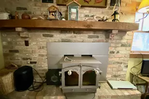 15754 S Bond Leader Lake Rd, Gordon, WI 54838 - Photo 27