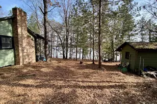 15754 S Bond Leader Lake Rd, Gordon, WI 54838 - Photo 19