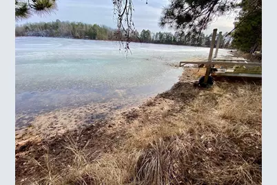 15754 S Bond Leader Lake Road, Gordon, WI 54838 - Photo 11