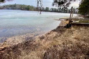 15754 S Bond Leader Lake Rd, Gordon, WI 54838 - Photo 11