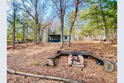 15754 S Bond Leader Lake Road, Gordon, WI 54838 - Photo 13