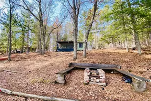 15754 S Bond Leader Lake Rd, Gordon, WI 54838 - Photo 13