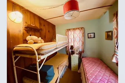 15754 S Bond Leader Lake Road, Gordon, WI 54838 - Photo 25