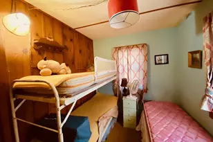 15754 S Bond Leader Lake Rd, Gordon, WI 54838 - Photo 25