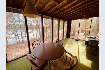 15754 S Bond Leader Lake Road, Gordon, WI 54838 - Photo 21